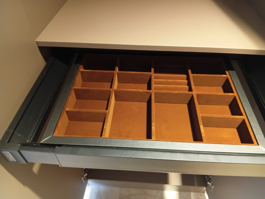 3 Bedroom Property for Sale in Sandown Western Cape